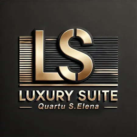 Luxury Quartu 4* كوارتو سانتيلينا