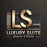 Luxury Quartu 4* Quartu SantʼElena