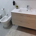 Luxury Quartu 4*