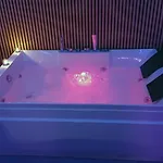 Luxury Quartu Gasthuis Quartu SantʼElena