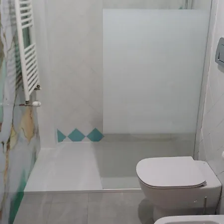 Luxury Quartu Quartu SantʼElena
