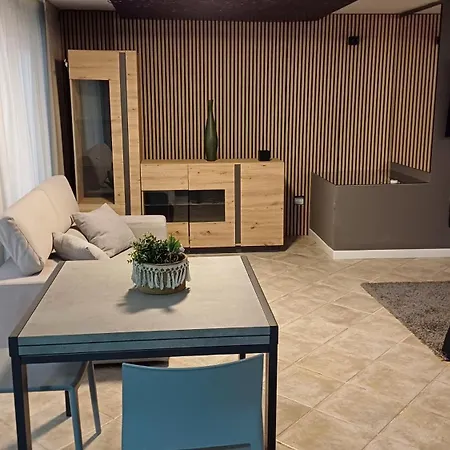 Luxury Quartu Quartu Sant'Elena